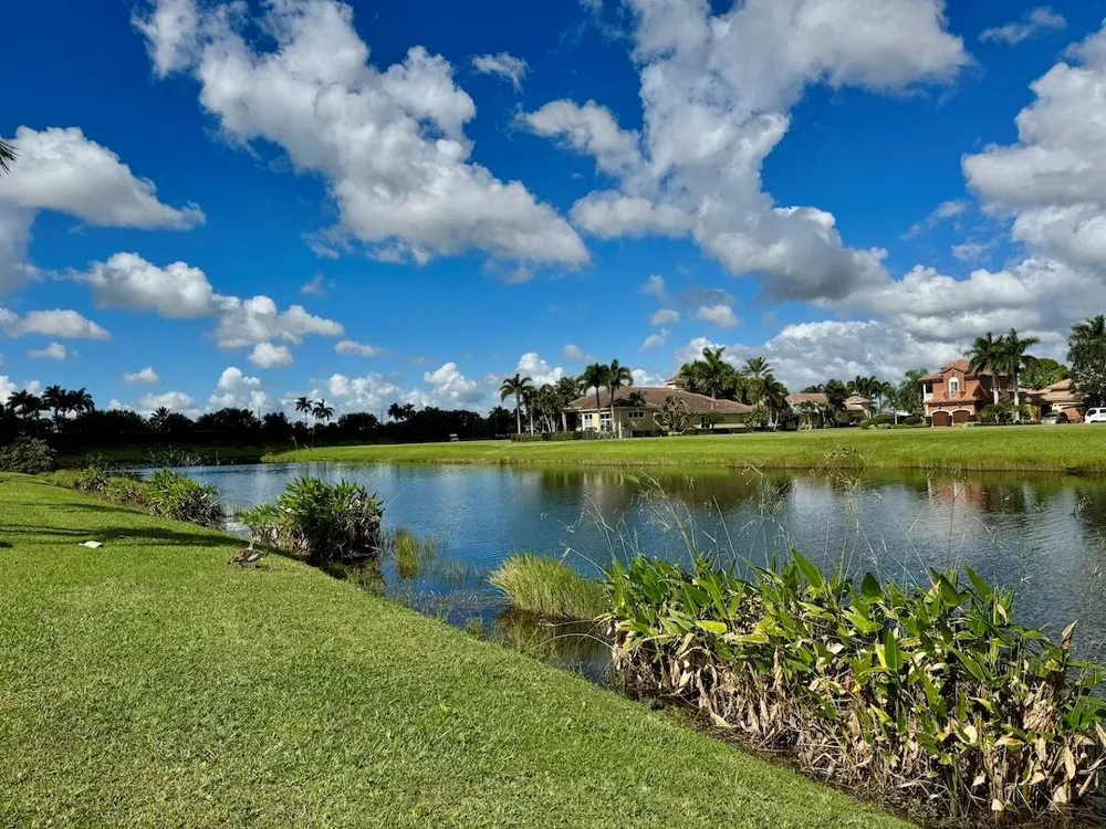 152 SE Santa Gardenia Port St. Lucie, FL 34984