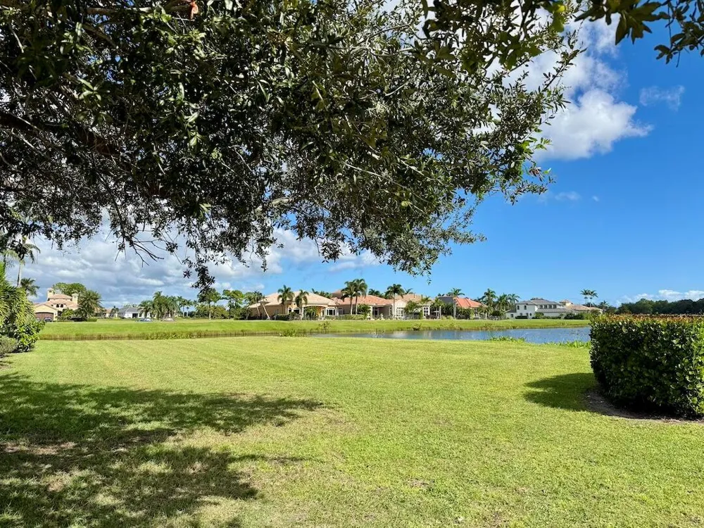 152 SE Santa Gardenia Port St. Lucie, FL 34984