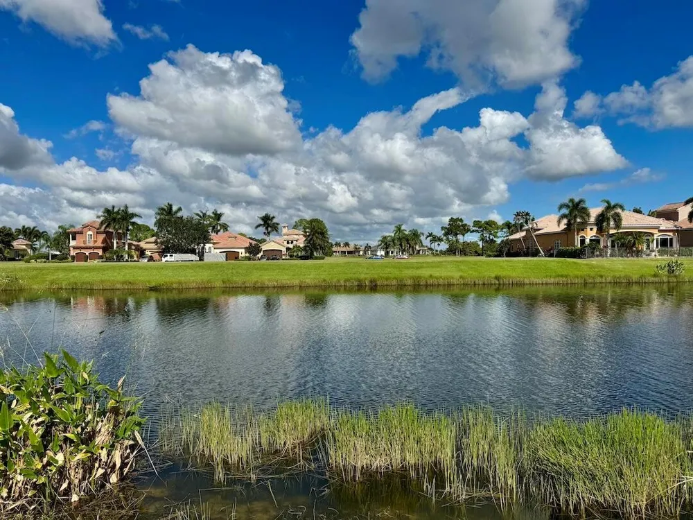 152 SE Santa Gardenia Port St. Lucie, FL 34984