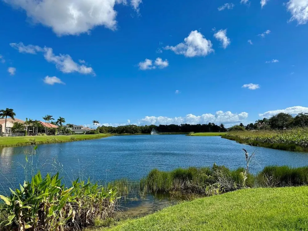 152 SE Santa Gardenia Port St. Lucie, FL 34984