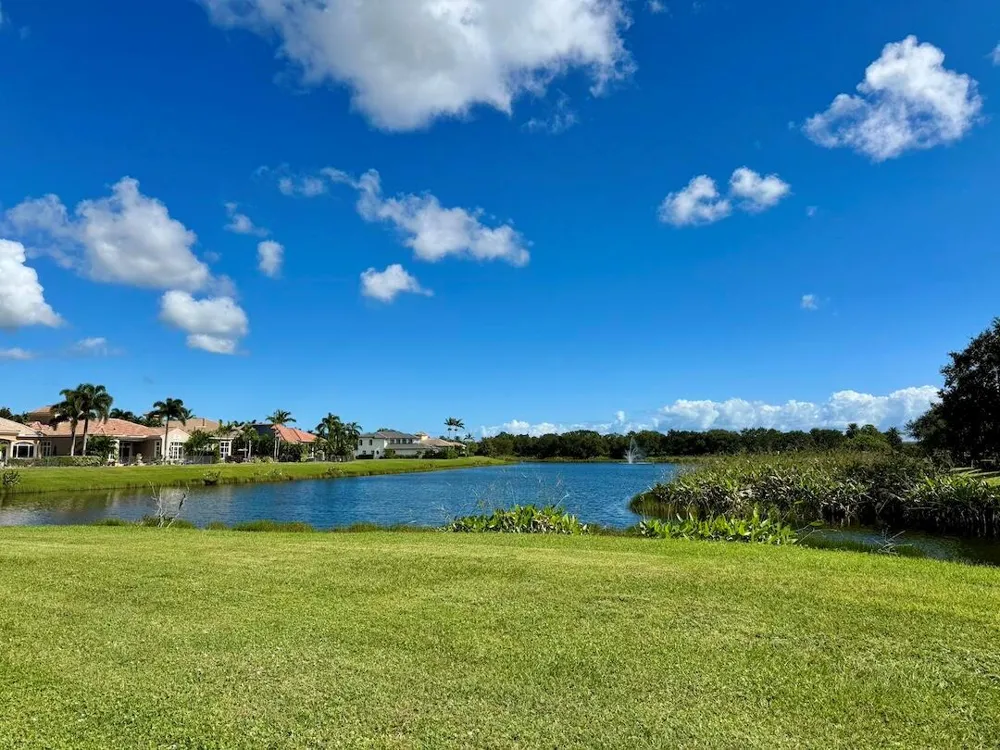 152 SE Santa Gardenia Port St. Lucie, FL 34984