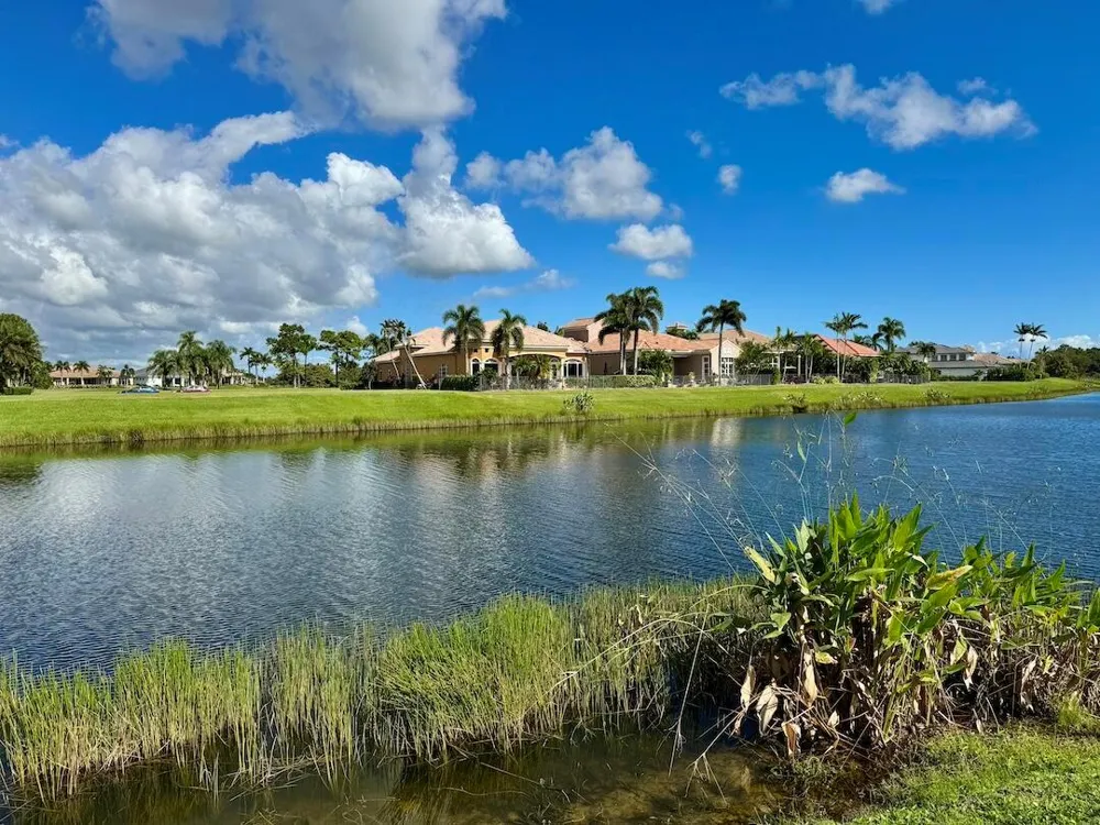 152 SE Santa Gardenia Port St. Lucie, FL 34984