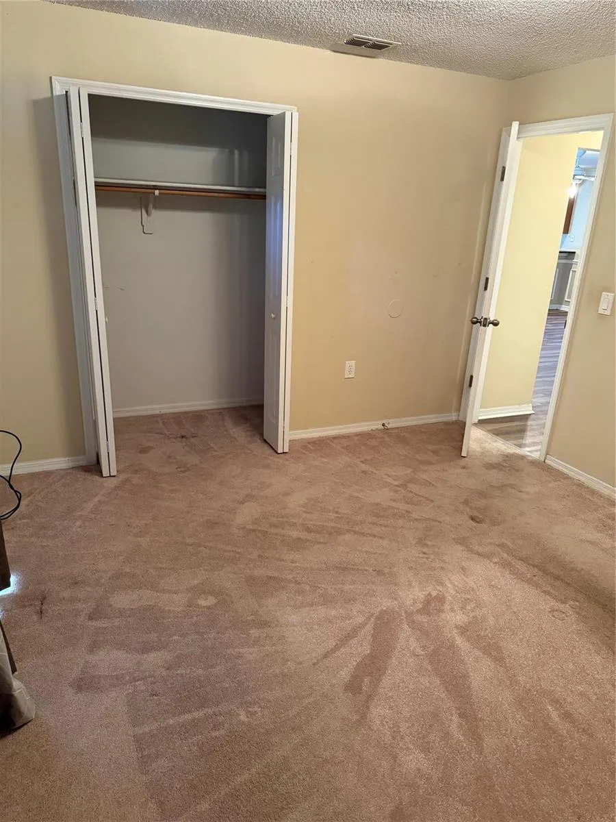 7821 Shellbark Drive Orlando, FL 32818
