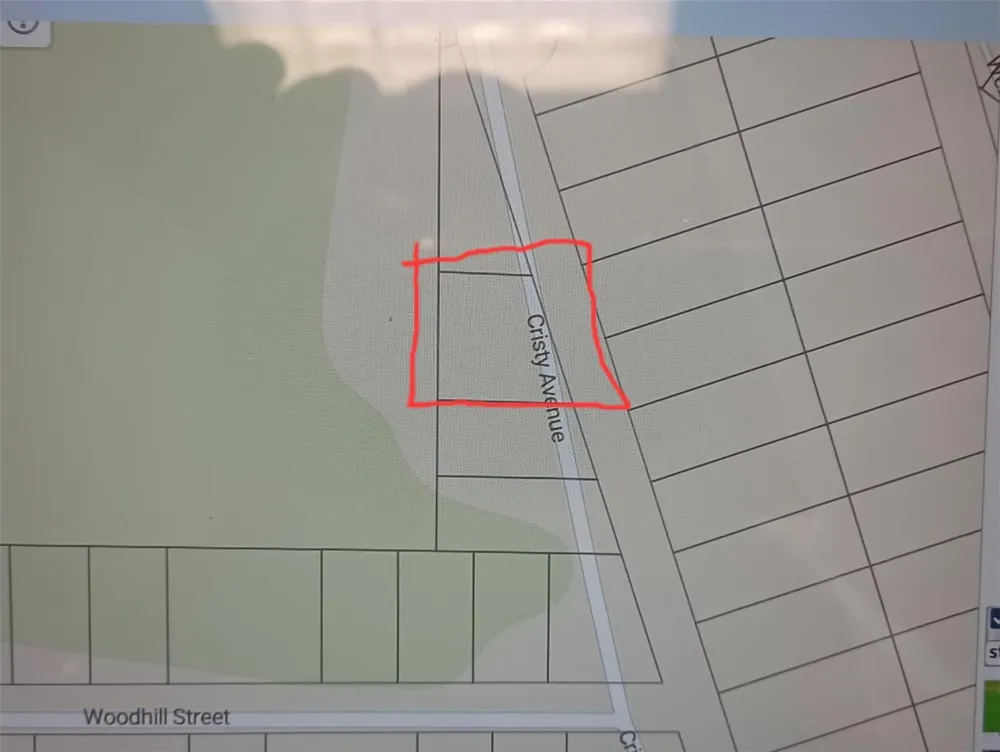 107 Cristy Avenue Inverness, FL 34452