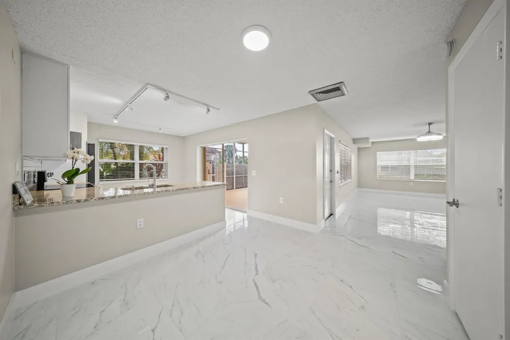3389 SW Sunset Trace Circle Palm City, FL 34990