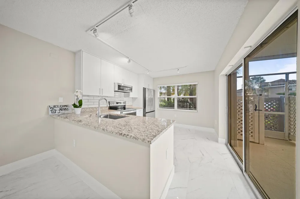 3389 SW Sunset Trace Circle Palm City, FL 34990