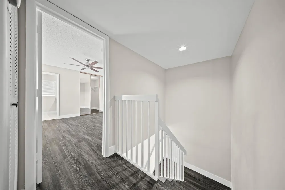 3389 SW Sunset Trace Circle Palm City, FL 34990