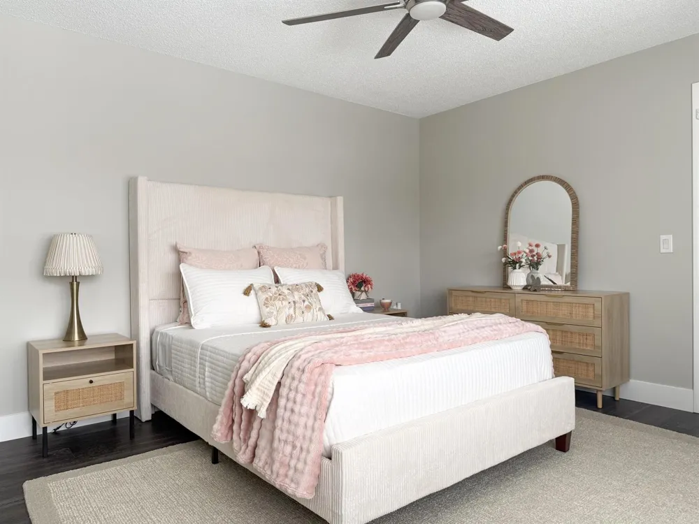 3389 SW Sunset Trace Circle Palm City, FL 34990