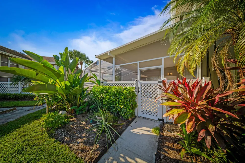 3389 SW Sunset Trace Circle Palm City, FL 34990
