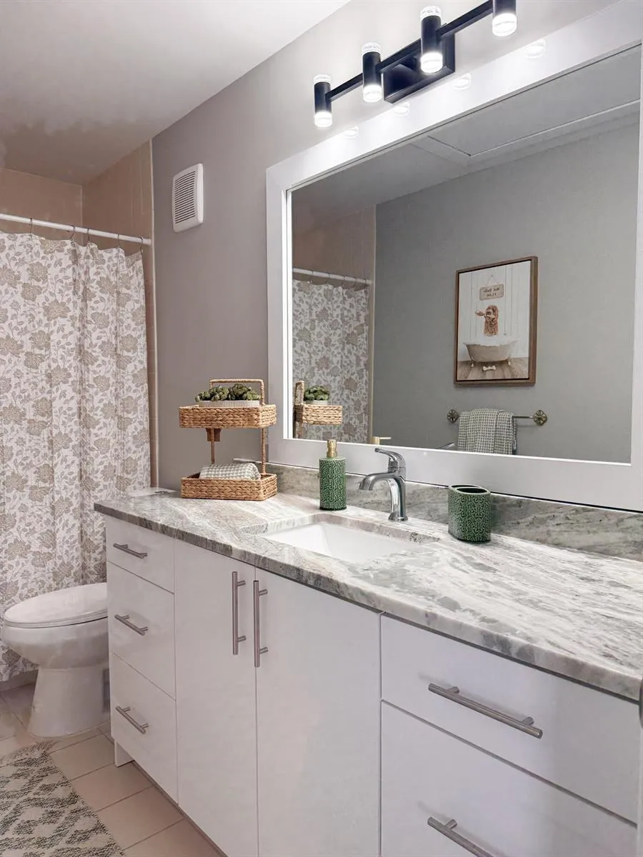 3389 SW Sunset Trace Circle Palm City, FL 34990