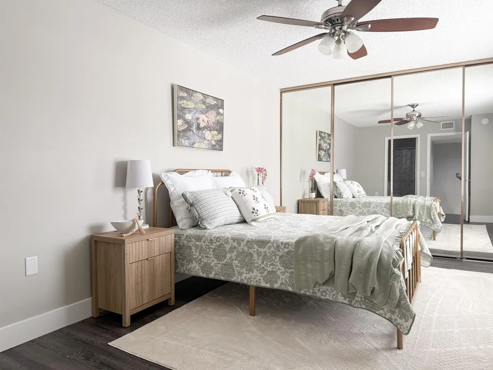 3389 SW Sunset Trace Circle Palm City, FL 34990