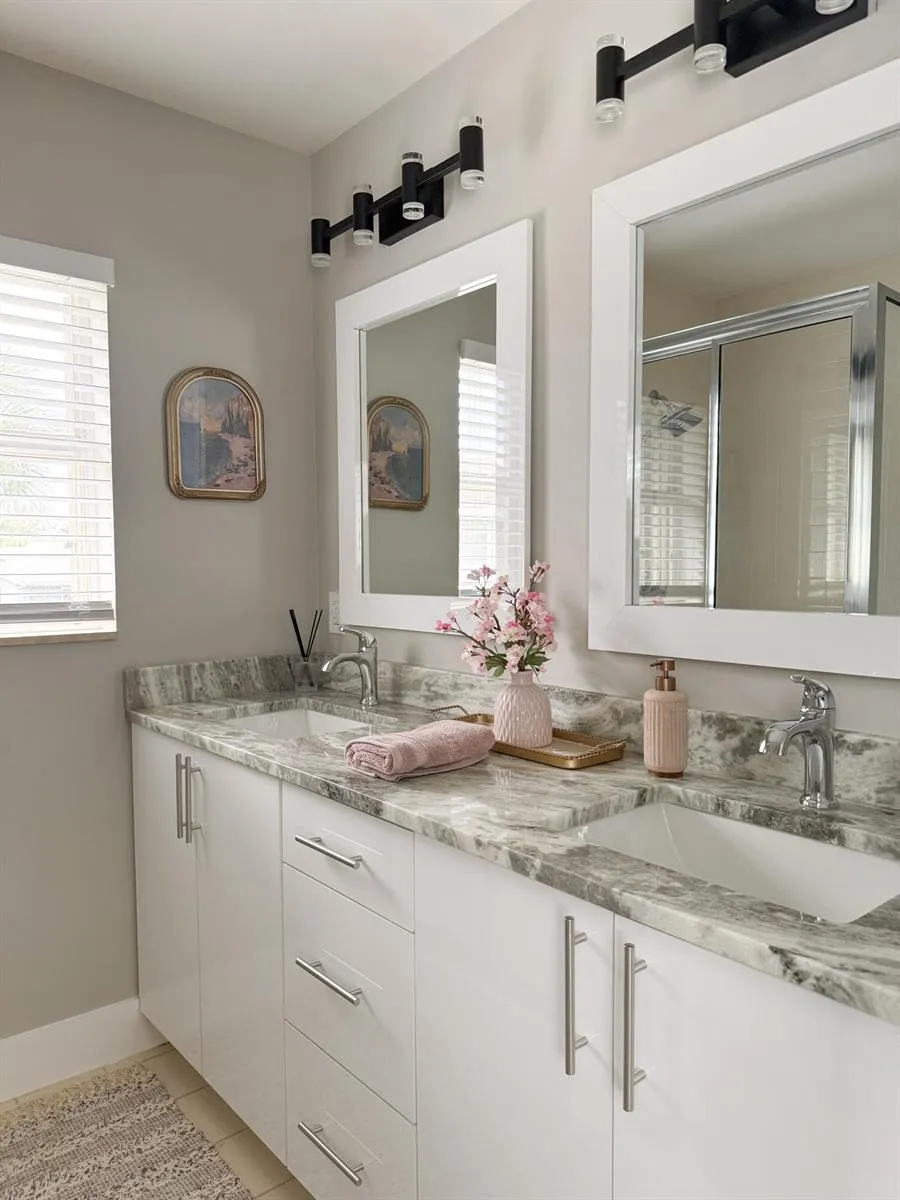 3389 SW Sunset Trace Circle Palm City, FL 34990