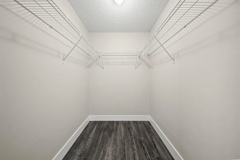 3389 SW Sunset Trace Circle Palm City, FL 34990
