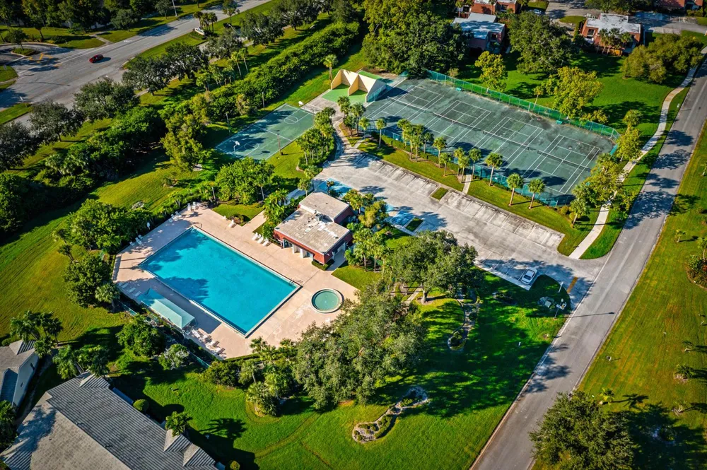 3389 SW Sunset Trace Circle Palm City, FL 34990