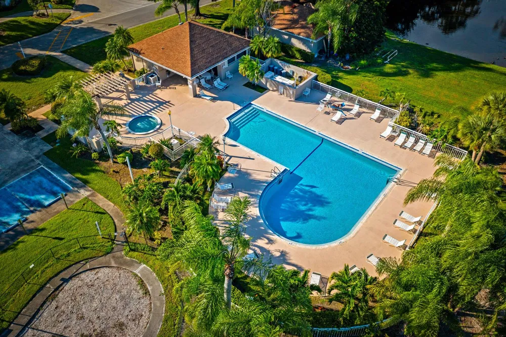 3389 SW Sunset Trace Circle Palm City, FL 34990