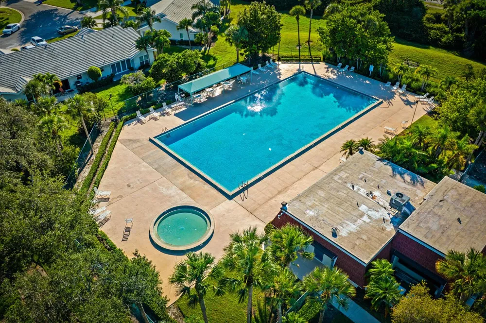 3389 SW Sunset Trace Circle Palm City, FL 34990