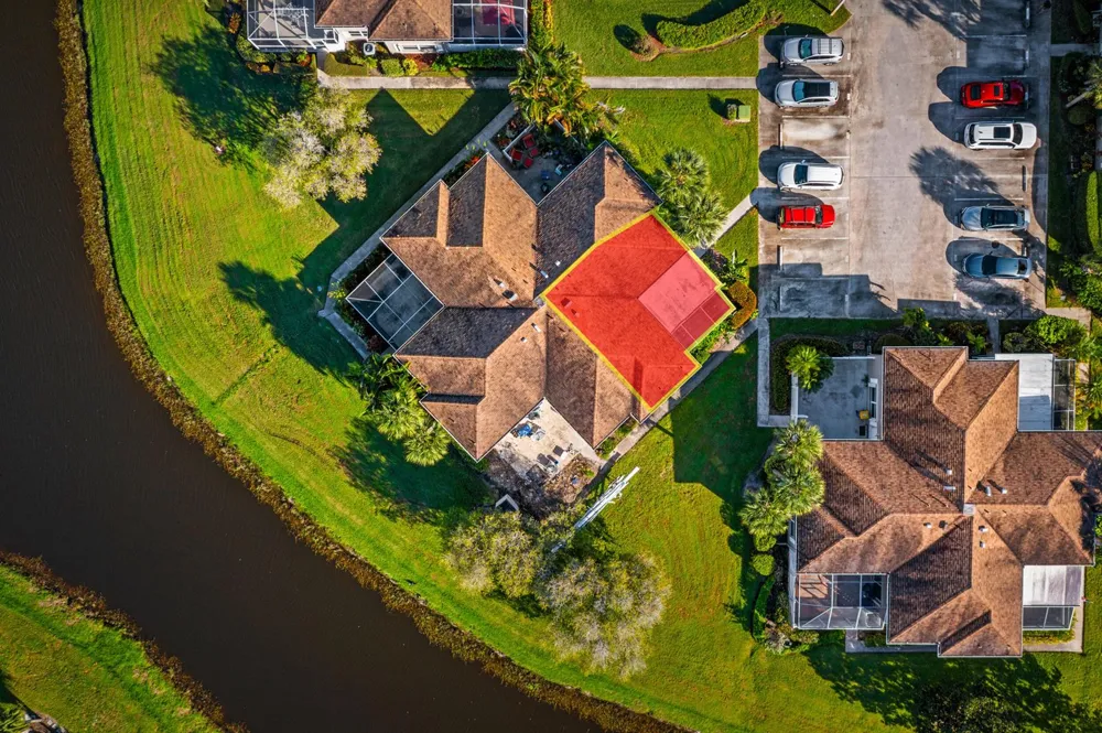 3389 SW Sunset Trace Circle Palm City, FL 34990
