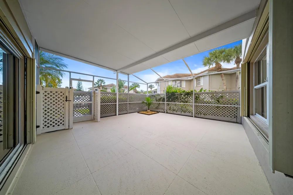 3389 SW Sunset Trace Circle Palm City, FL 34990