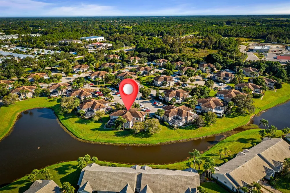 3389 SW Sunset Trace Circle Palm City, FL 34990