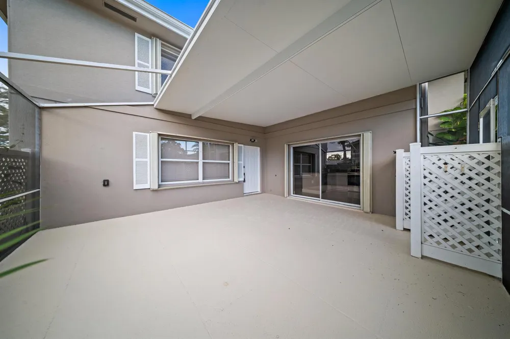 3389 SW Sunset Trace Circle Palm City, FL 34990