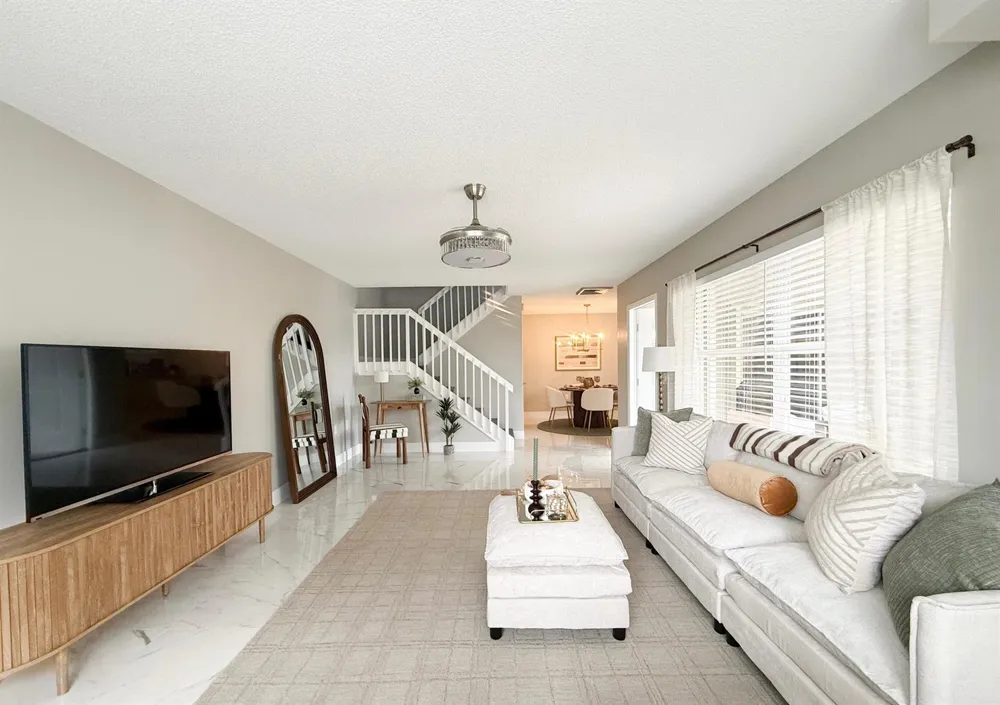 3389 SW Sunset Trace Circle Palm City, FL 34990
