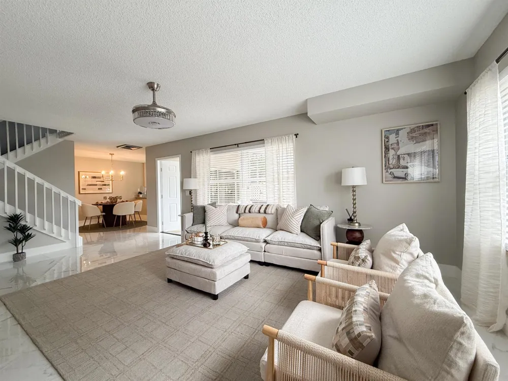 3389 SW Sunset Trace Circle Palm City, FL 34990