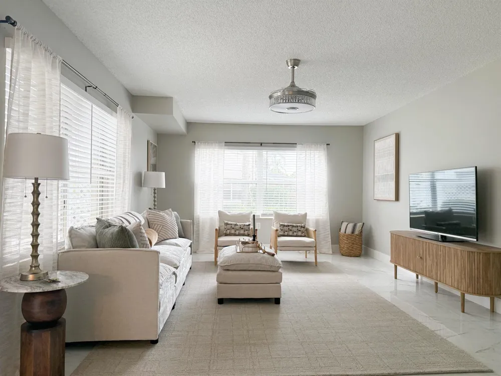 3389 SW Sunset Trace Circle Palm City, FL 34990