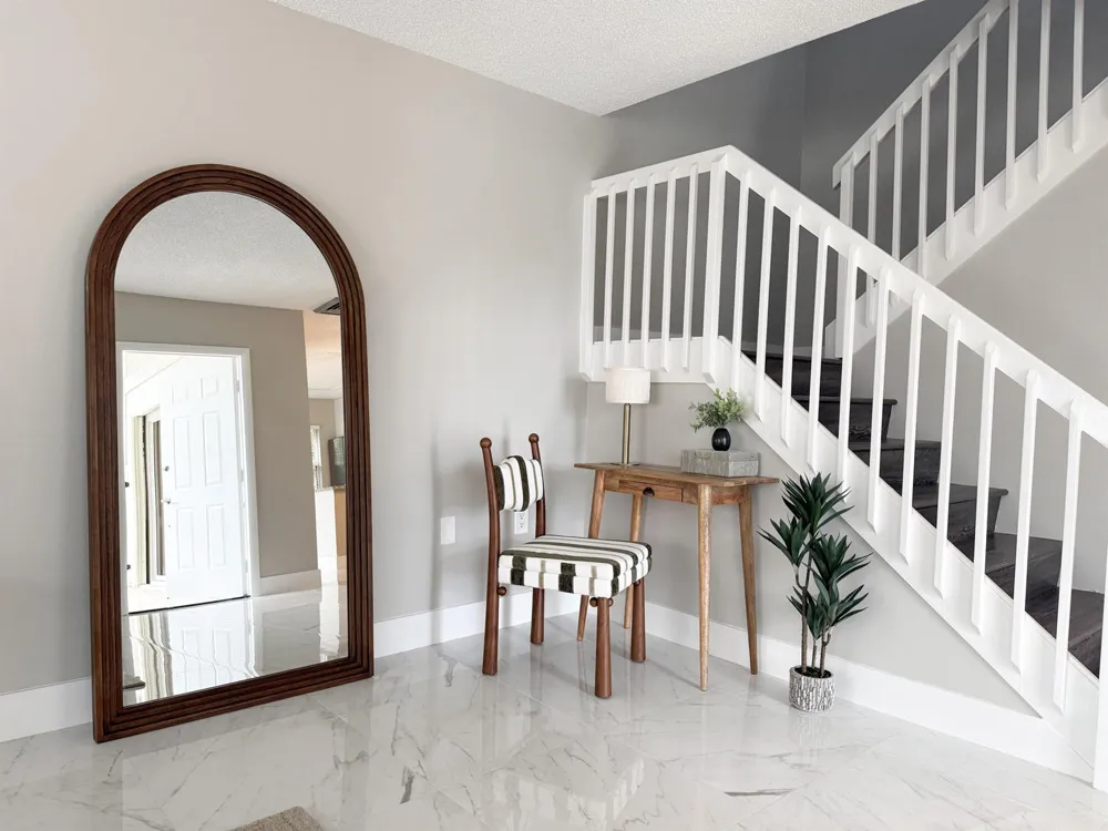 3389 SW Sunset Trace Circle Palm City, FL 34990
