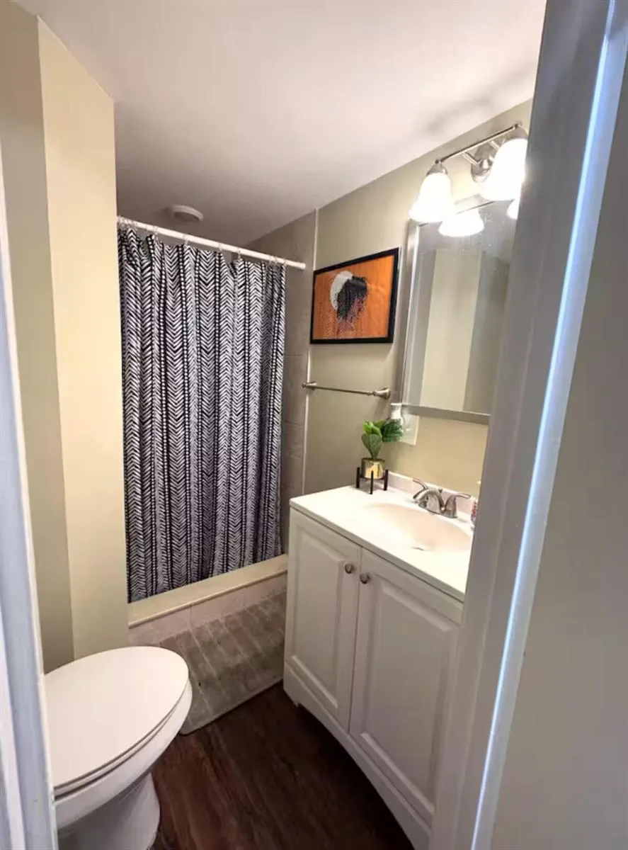 108 Lacosta Lane #611 