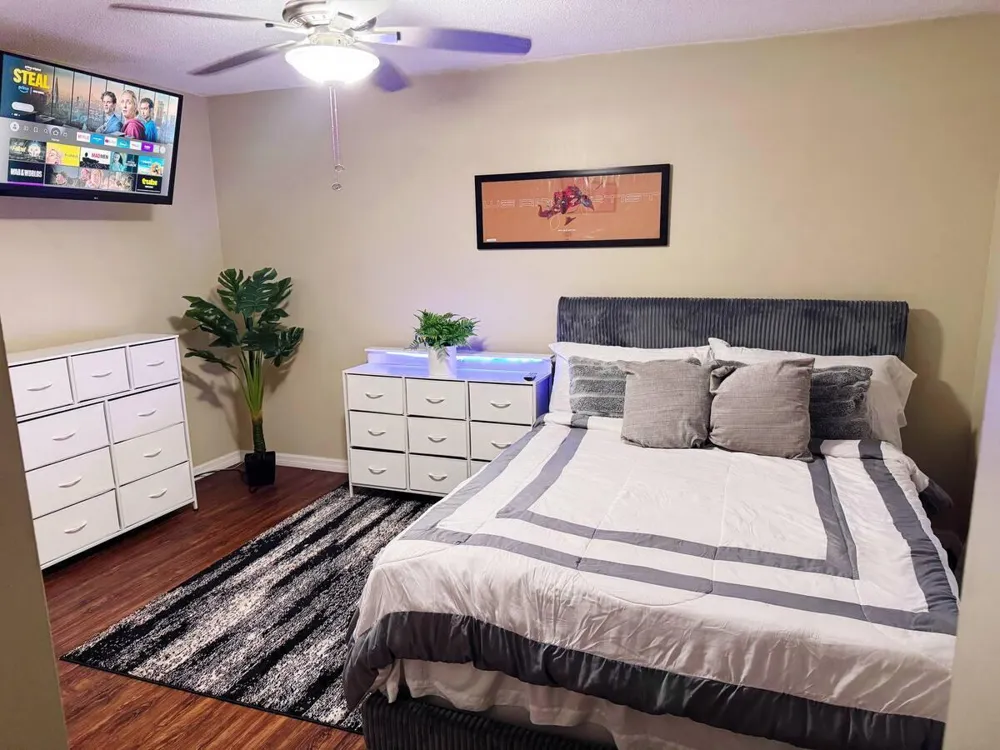 108 Lacosta Lane #611 