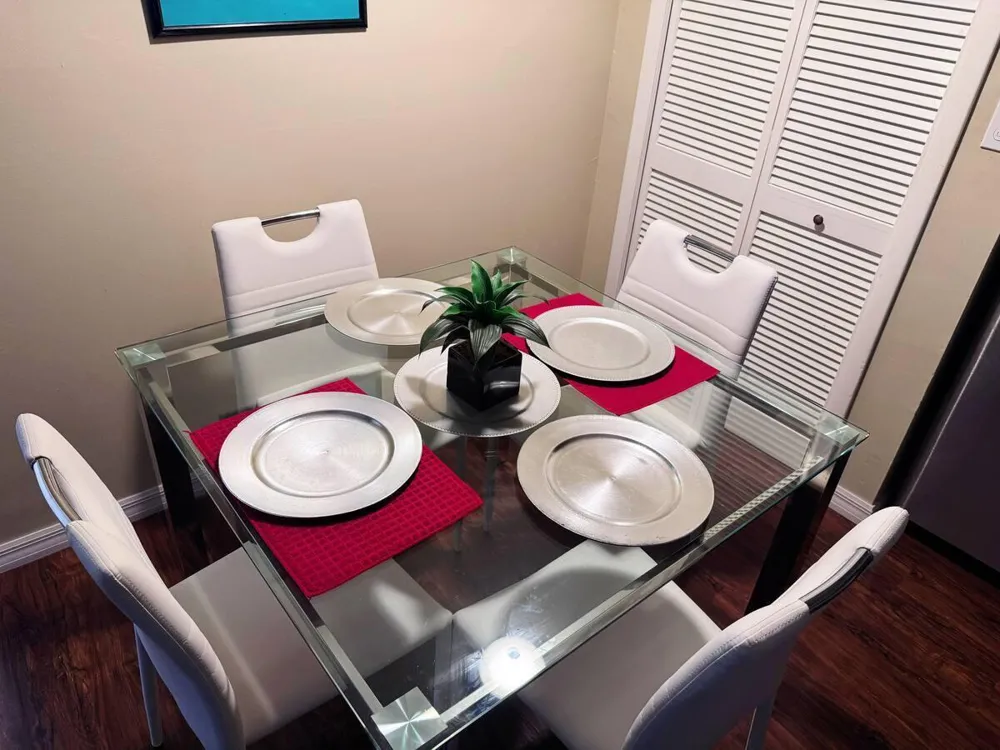 108 Lacosta Lane #611 