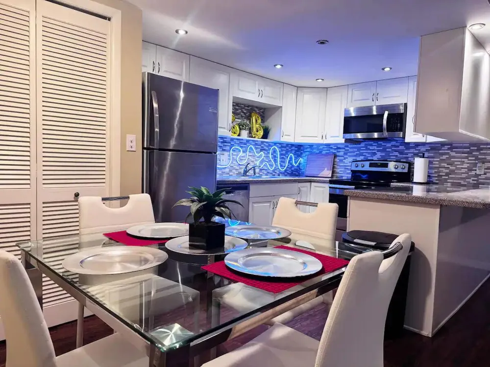 108 Lacosta Lane #611 