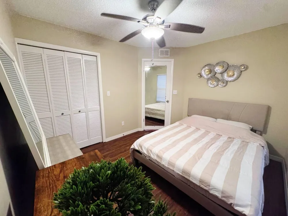 108 Lacosta Lane #611 