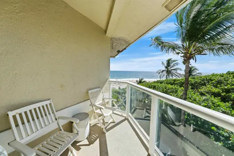 4535 Coquina Road