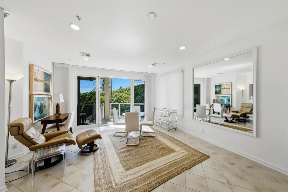 4535 Coquina Road Ocean Ridge, FL 33435