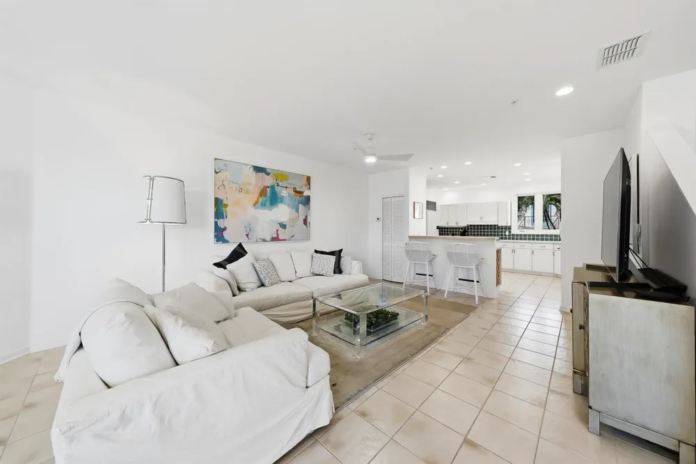 4535 Coquina Road Ocean Ridge, FL 33435
