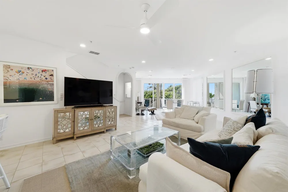 4535 Coquina Road Ocean Ridge, FL 33435
