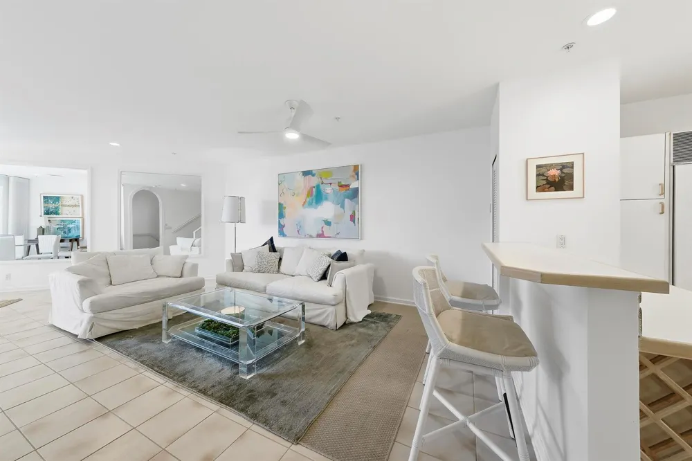 4535 Coquina Road Ocean Ridge, FL 33435