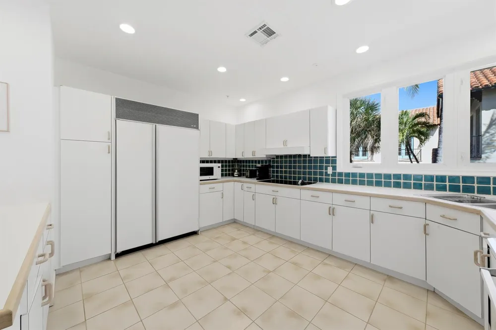 4535 Coquina Road Ocean Ridge, FL 33435