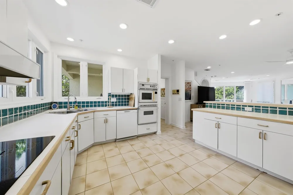 4535 Coquina Road Ocean Ridge, FL 33435