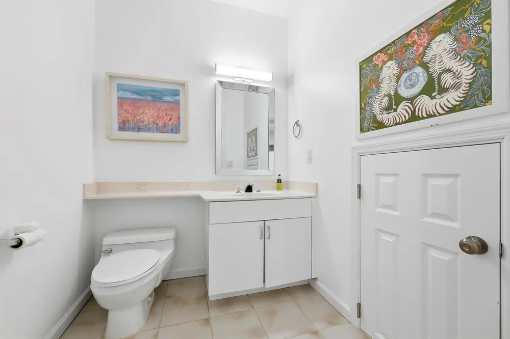 4535 Coquina Road Ocean Ridge, FL 33435