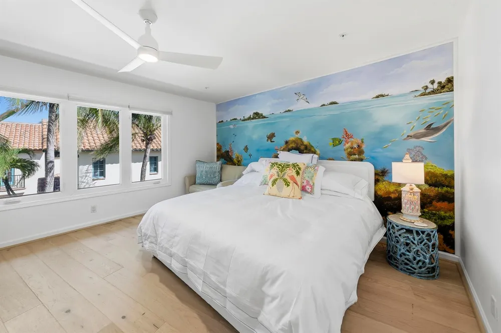 4535 Coquina Road Ocean Ridge, FL 33435