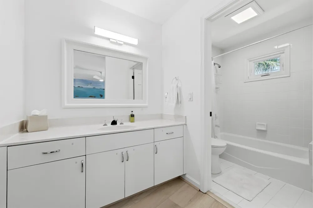 4535 Coquina Road Ocean Ridge, FL 33435