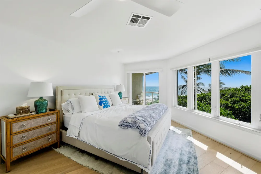 4535 Coquina Road Ocean Ridge, FL 33435