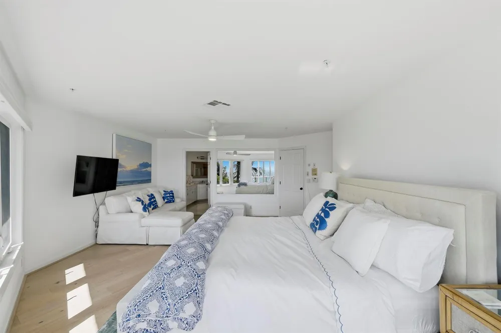 4535 Coquina Road Ocean Ridge, FL 33435