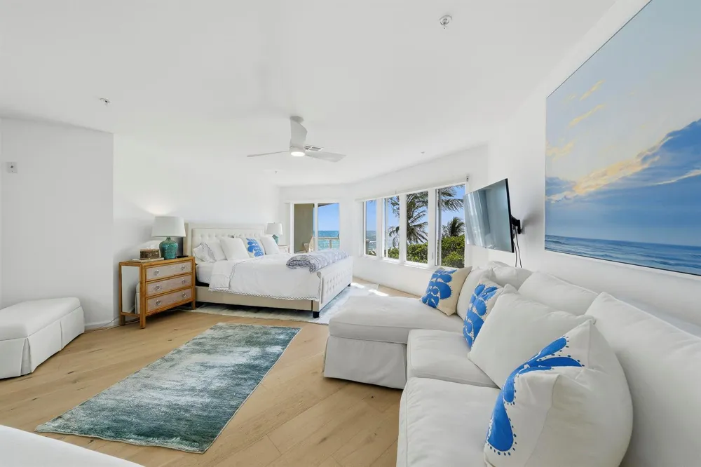 4535 Coquina Road Ocean Ridge, FL 33435