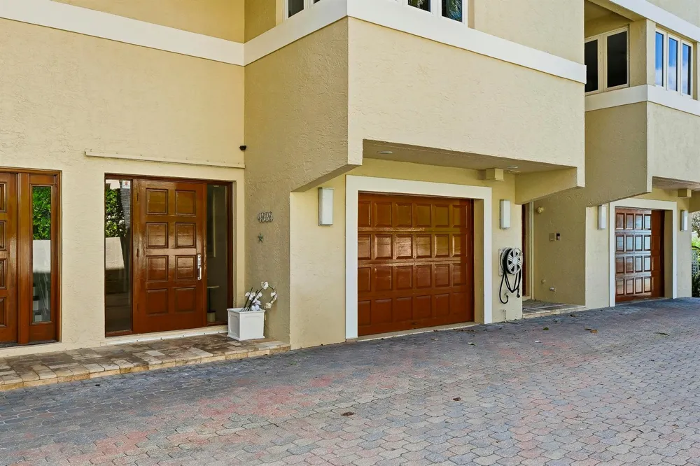4535 Coquina Road Ocean Ridge, FL 33435