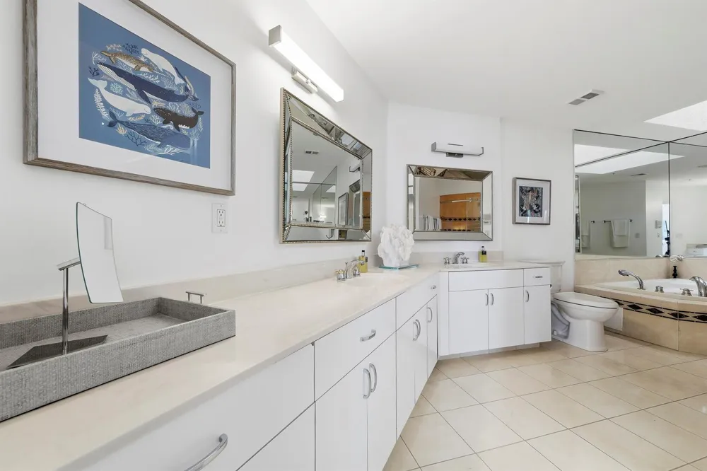 4535 Coquina Road Ocean Ridge, FL 33435