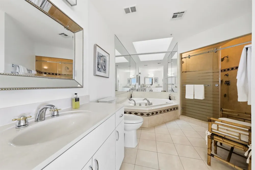4535 Coquina Road Ocean Ridge, FL 33435