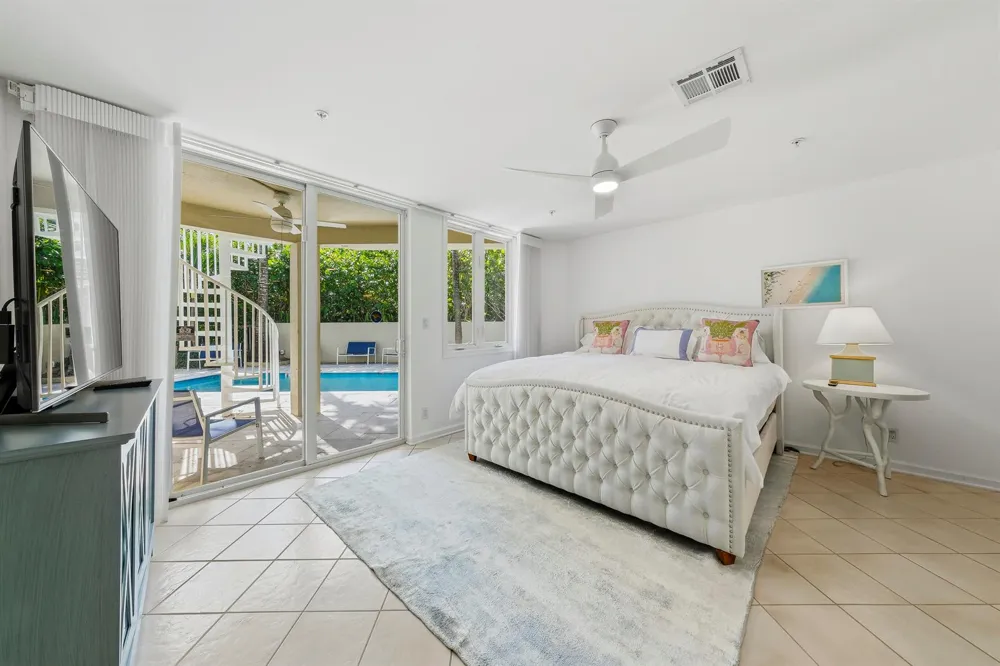 4535 Coquina Road Ocean Ridge, FL 33435